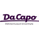 Da Capo - Eventhalle und Oldtimermuseum