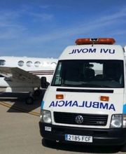 Ambulancias Enrique imagen 17