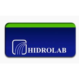 logo_hidrolab.JPG