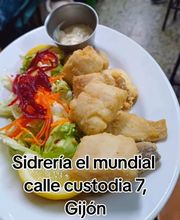 comida.jpg