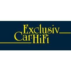 Exclusiv Car-HiFi GmbH