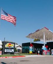 Andy's Frozen Custard image 6