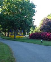 Camping De Locouarn image 1