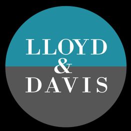 Lloyd et Davis Debroize Valerie