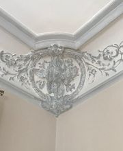 Saracino Gipser AG Bild 13