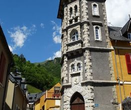 Chateau Rolland image 8