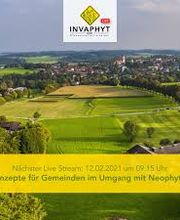 Invaphyt GmbH Bild 3