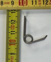 Lösing-Tech-Solutions Bild 2