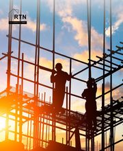 RTN Bau Consulting GmbH Bild 6
