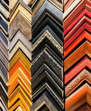 Miroiterie Compiègnoise image 5