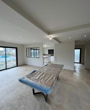 L2D Rénovation image 11