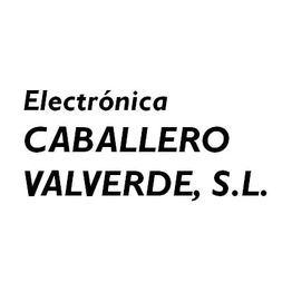 8988784-1-EHcHSLTEaY1557502912067.jpeg