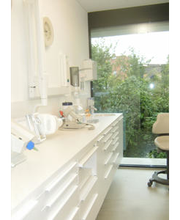 Epp Birgitta Dr. Bild 1