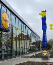 Lidl Bild 3