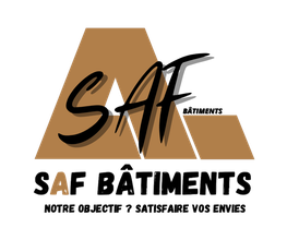 SAF Bâtiments image 6