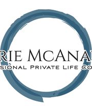 Laurie McAnaugh- Life Coaching image 1