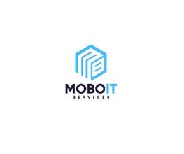 MOBO IT Services Bild 1