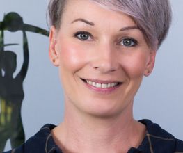 Physiotherapie & Gesundheitszentrum Mauerstrasse Bild 7