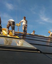 Büchler Kurt AG Bild 2