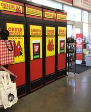 Tractor Supply Co. image 2