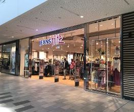 JEANS FRITZ Bild 10