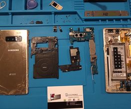 ACCESS MOBILE image 2