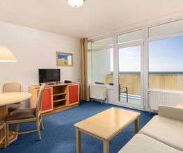 IFA Fehmarn Hotel & Ferien-Centrum Bild 4