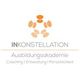 InKonstellation