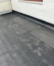 Flachdach Hamburg GmbH Bild 12