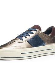 123 Chausser image 5