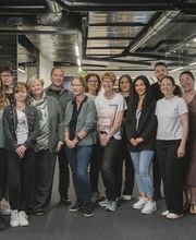 Stempel GLATZ AG Bild 1