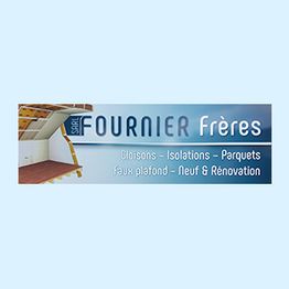 Fournier Frères SARL