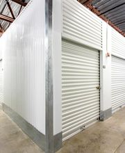 Silverdale Self Storage image 2