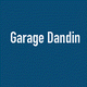 Peugeot Citroen Garage Dandin Agent