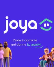 Joya Manosque image 3