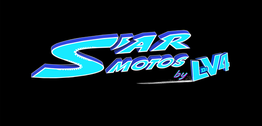 S'Ar Motos by L-V4
