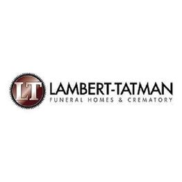 Lambert-Tatman Funeral Homes & Crematory - Green Street