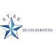 STAR MULTI SERVICES