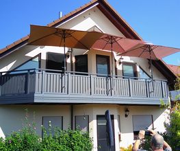 Rieb Balkone GmbH Bild 2