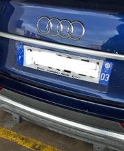 Euromaster Moulins image 16