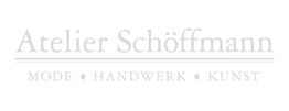 Atelier Schöffmann