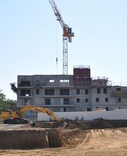 Afonso Humberto SAS image 2