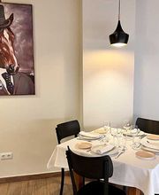 restaurantecasacarmenestella1.jpg
