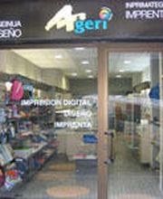 imprentaagerifoto.jpg