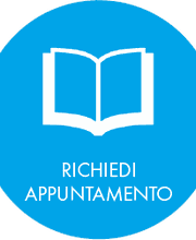 Studio Ottico Cervo SA Bild 11