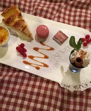 Restaurant La Gourmandière image 12