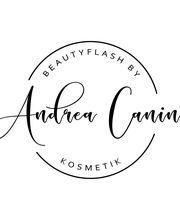 Beautyflash by Andrea Canini Bild 2