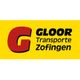Gloor Transport AG