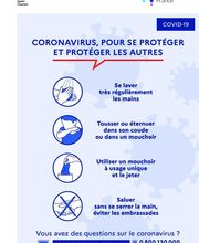 Auto Bilan 06 image 19