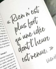 LE BAIL Anne image 5